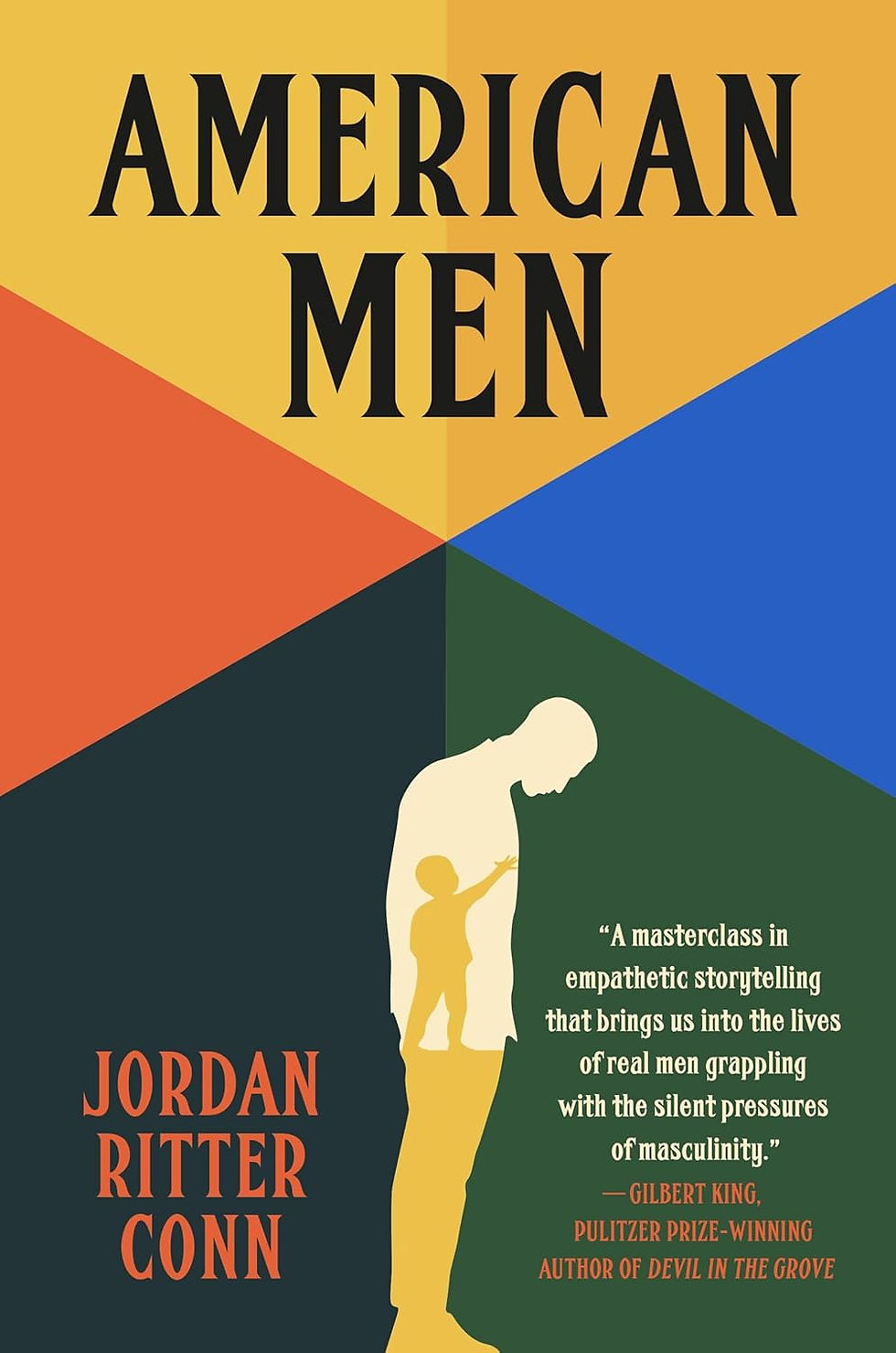 Cover of the novel "Buckeye" by Patrick Ryan, featuring silhouettes of houses, trees against a colored sky. Includes reviews and "Read with Jenna" logo.