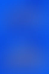 Cover of "The Wayfinder" by Adam Johnson