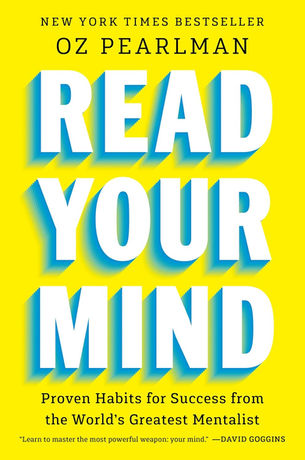 Read Your Mind