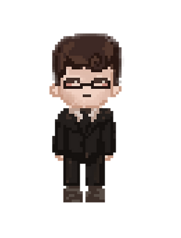 dom.PNG