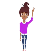 Violet waving_edited.png