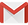 GMAIL CEC MALDONADO NUEVO