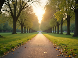 Recovering from Trauma: Guidance for Workers in NSW