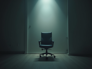 Understanding Workplace Bullying: A Psychological Perspective