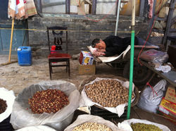 Pingyao - 63