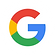 google_g_icon_download
