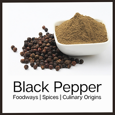 Black Pepper.png