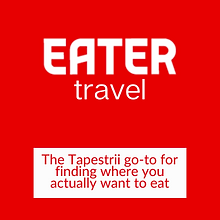Eater Travel.png