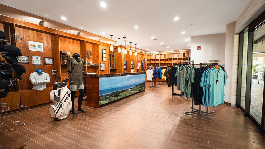 CCP-Clubhouse-ProShop.png