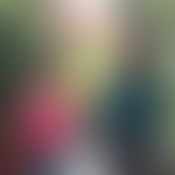 Comedy Music: Wabi-Sabi soundtrack release