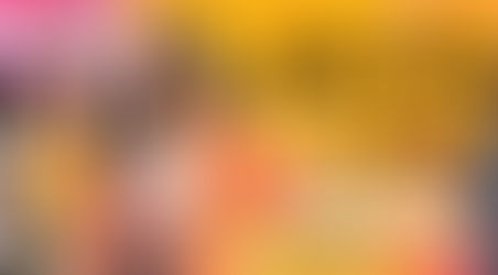 Wrote my first pop song