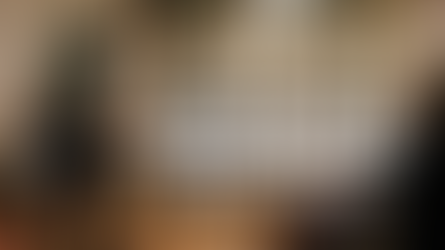 The Lights Above - Soundtrack/Behind the Music