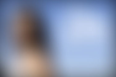 Surprised to hear my music watching TV