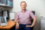 Dr Gunther Pleml