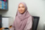 Dr Nur Roslan
