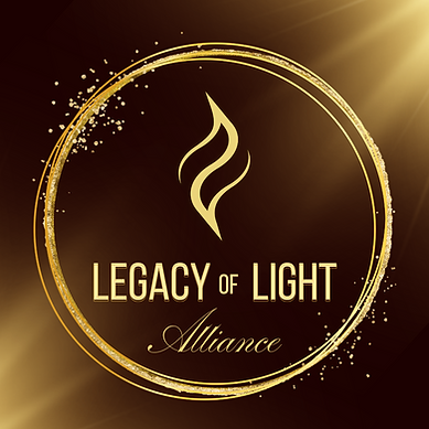 Legacy of Light (1).png