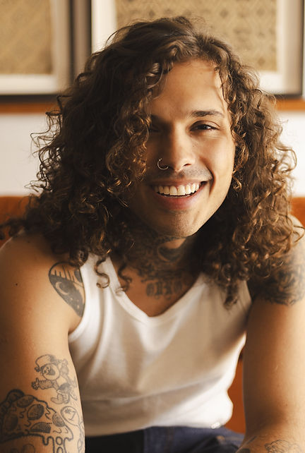 Marcos Hermes - Vitão 1.jpg