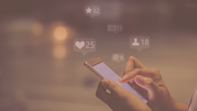 Top Social Media Trends to Watch for in 2023