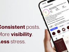 social media platforms