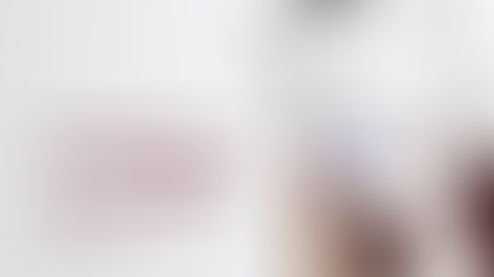 social media platforms