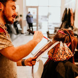 Best Hair Salon Calgary.JPG