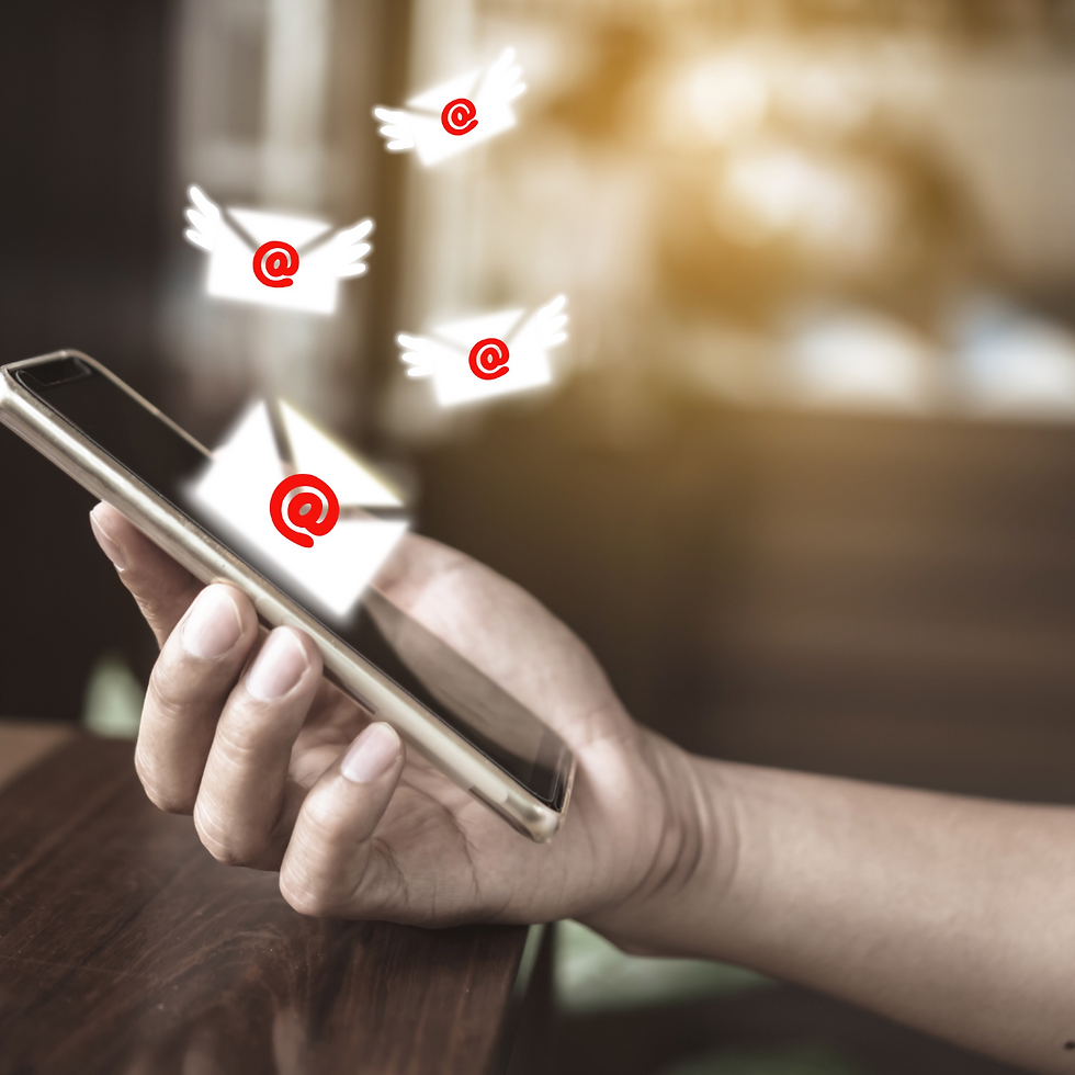 social media management tool