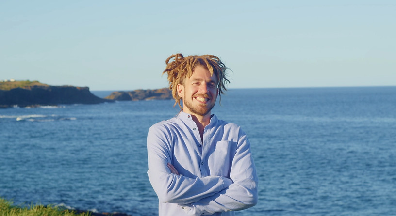 Need a self sabotage coaching Australia