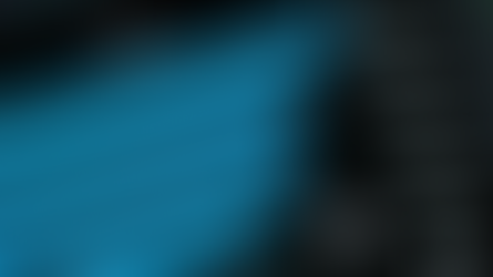 The Power of Paid Ads for Small Businesses