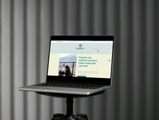 Website vs. Landing Page: What's the Difference and Which One Do You Need?
