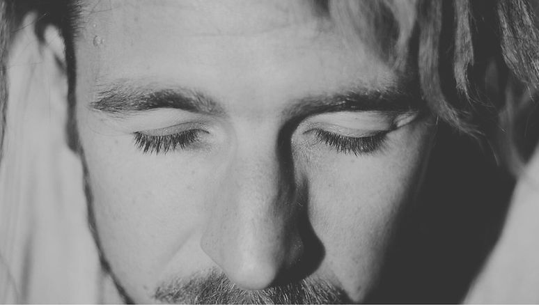 Need a self sabotage coaching Australia
