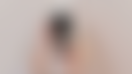 The Benefits of Professional Social Media Management for Startups