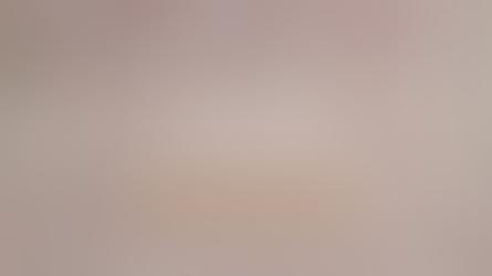 What are the 4 types of digital marketing?