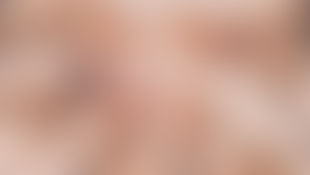 An Introduction to Social Media