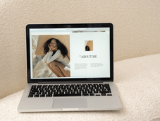 Why Website Maintenance is Essential for Your Business
