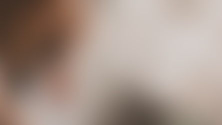 What Does a Social Media Manager Do?