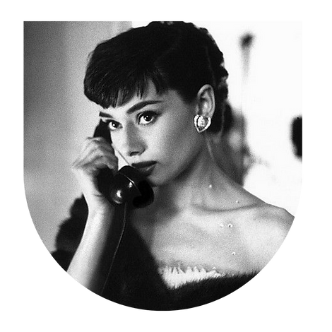 Untitled (Instagram Post) (2).png