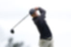 Golf Coaching