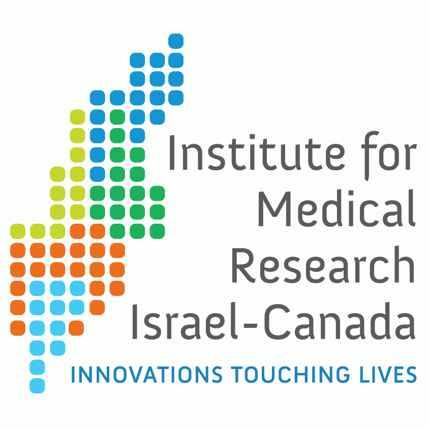 imric_logo_900x900.gif
