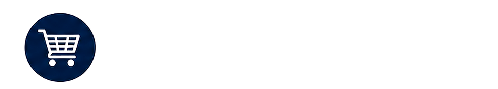 Untitled design (5).png