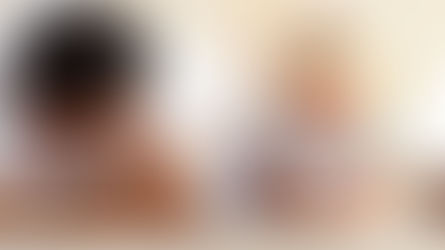 Cómo dar malas noticias a los niños