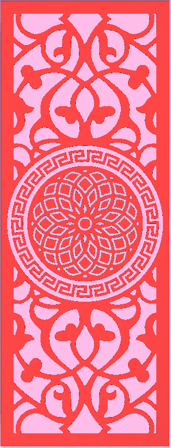 Perse
