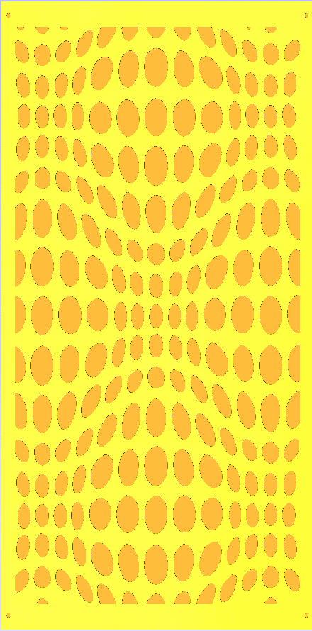 Illusion