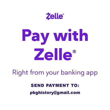 SMB_Pay_with_Zelle_badge_060421_Page_1.jpg