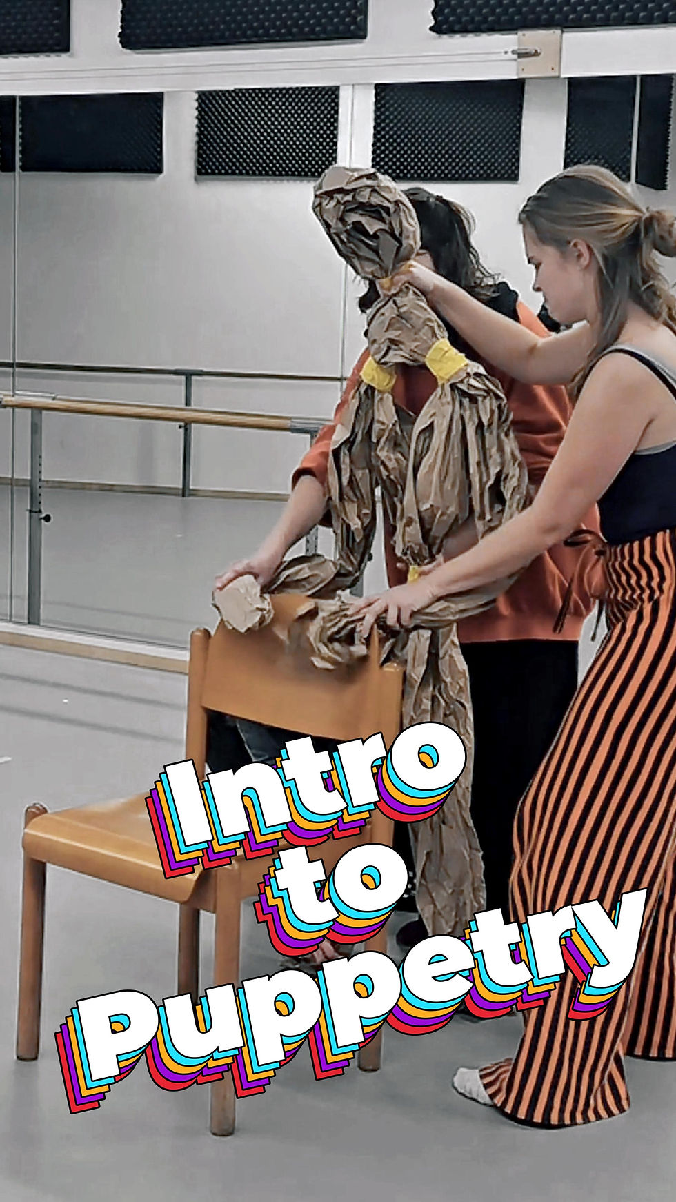 Workshops puppetry-4.mp4