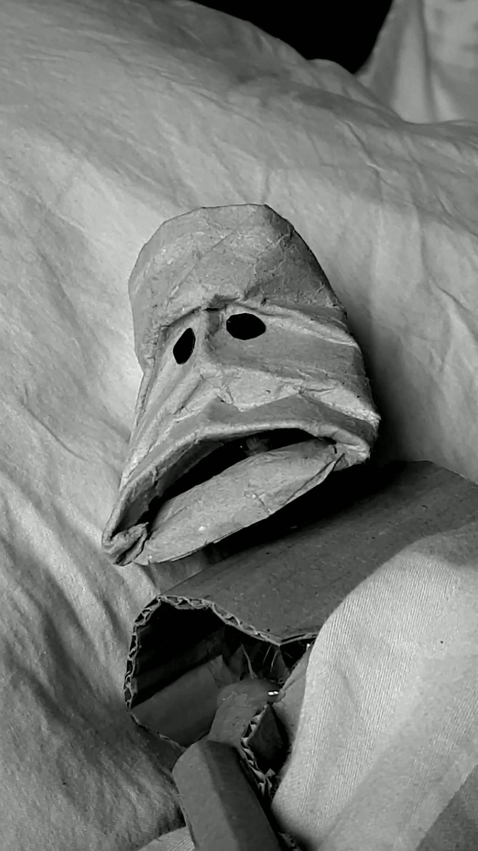 Puppet montage-7.mp4
