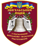 IMG_20221219_175525_277.png