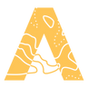 APR Arrow Yellow Transparent.png