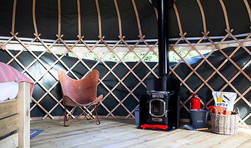 Wild Meadow Glamping _010.JPG