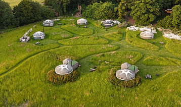 DJI_20240626201028_0039_D.JPG