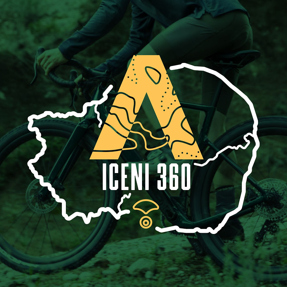 Iceni 360